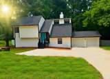 4411 Flakes Mill Road - Photo 1