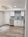4411 Flakes Mill Road - Photo 10