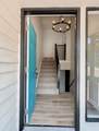 4411 Flakes Mill Road - Photo 12