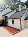 4411 Flakes Mill Road - Photo 3