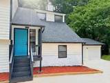 4411 Flakes Mill Road - Photo 4