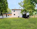 4411 Flakes Mill Road - Photo 5