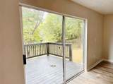 4411 Flakes Mill Road - Photo 7