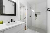 2349 Echo Cliff Court - Photo 25
