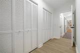 2349 Echo Cliff Court - Photo 33