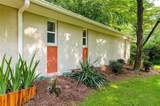 2349 Echo Cliff Court - Photo 39