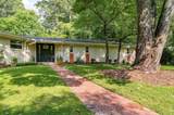 2349 Echo Cliff Court - Photo 40