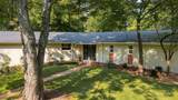 2349 Echo Cliff Court - Photo 41