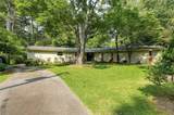 2349 Echo Cliff Court - Photo 42