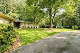 2349 Echo Cliff Court - Photo 43