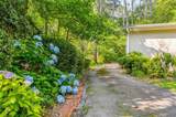 2349 Echo Cliff Court - Photo 44
