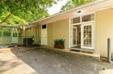 2349 Echo Cliff Court - Photo 45