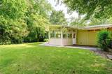 2349 Echo Cliff Court - Photo 46