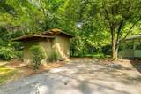 2349 Echo Cliff Court - Photo 47