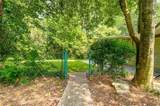 2349 Echo Cliff Court - Photo 48