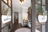 3600 Morishop Cove - Photo 1