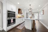 3600 Morishop Cove - Photo 10