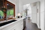 3600 Morishop Cove - Photo 11