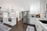 3600 Morishop Cove - Photo 12