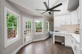 3600 Morishop Cove - Photo 13
