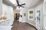 3600 Morishop Cove - Photo 14