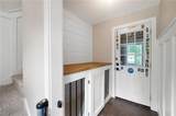 3600 Morishop Cove - Photo 15