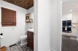 3600 Morishop Cove - Photo 16