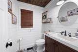 3600 Morishop Cove - Photo 17