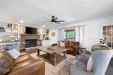 3600 Morishop Cove - Photo 18