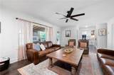 3600 Morishop Cove - Photo 19