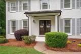 3600 Morishop Cove - Photo 2