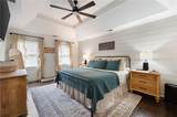 3600 Morishop Cove - Photo 20