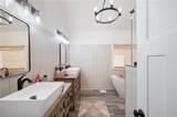 3600 Morishop Cove - Photo 21
