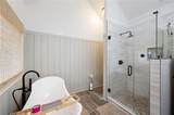 3600 Morishop Cove - Photo 22