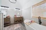 3600 Morishop Cove - Photo 23