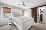 3600 Morishop Cove - Photo 24