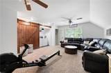 3600 Morishop Cove - Photo 25