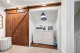 3600 Morishop Cove - Photo 26