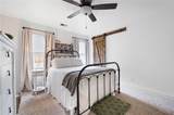 3600 Morishop Cove - Photo 27