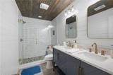 3600 Morishop Cove - Photo 28