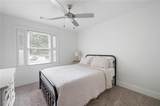 3600 Morishop Cove - Photo 29