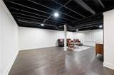 3600 Morishop Cove - Photo 30