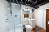 3600 Morishop Cove - Photo 32