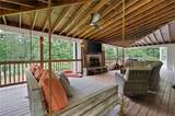 3600 Morishop Cove - Photo 34