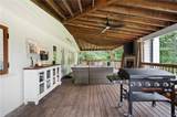 3600 Morishop Cove - Photo 36