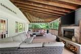 3600 Morishop Cove - Photo 37