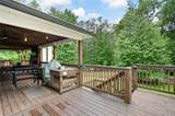 3600 Morishop Cove - Photo 38