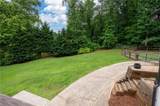 3600 Morishop Cove - Photo 39