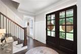 3600 Morishop Cove - Photo 4