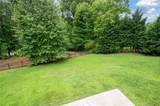 3600 Morishop Cove - Photo 40